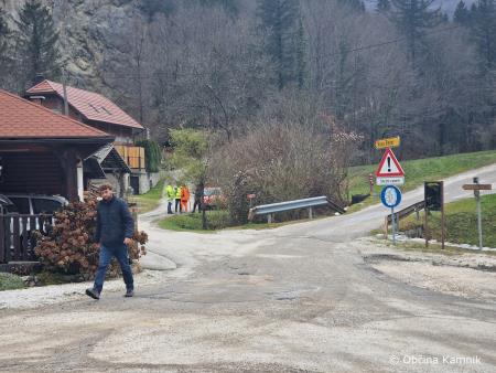 Sanacijska obnova vodotokov  (1)
